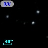 [VV2006] J133114.4+572502