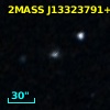 2MASS J13323791+5930537