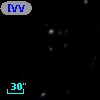 [VV2006] J133302.2+584016