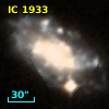 IC 1933