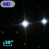 HD 113019