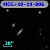 MCG+10-19-006
