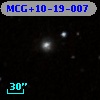 MCG+10-19-007