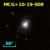 MCG+10-19-008