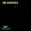 3B 940303