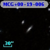 MCG+00-19-006