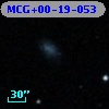 MCG+00-19-053