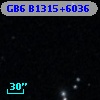 GB6 B1315+6036