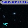 2MASX J13212131+6018127