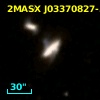 6dFGS gJ033708.3-531249