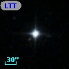 LTT 13829