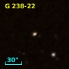 G 238-22