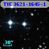 TYC 3621-1645-1