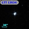LTT 13834