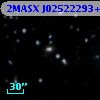 2MASX J02522293+4255153