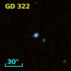 GD  322