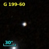 LHS  2684