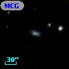 MCG+10-19-026
