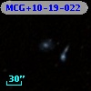 MCG+10-19-022
