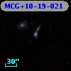 MCG+10-19-021