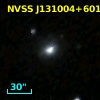 NVSS J131004+601323