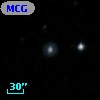MCG+10-19-051