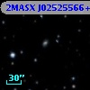 2MASX J02525566+4308094