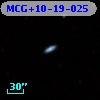 MCG+10-19-025