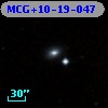 MCG+10-19-047