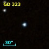 GD  323