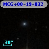 MCG+00-19-032