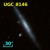 UGC  8146