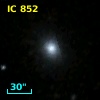 IC  852