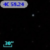 4C 58.24