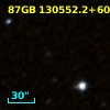 GB6 B1305+6046