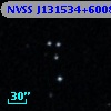 NVSS J131534+600851