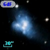 6dFGS gJ035544.8-422202