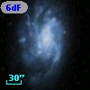 6dFGS gJ035742.6-485441
