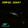 2MFGC 10447