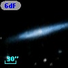 6dFGS gJ035823.4-442803