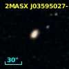 6dFGS gJ035950.3-114525