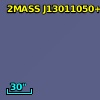 TYC 3848-886-1