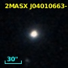6dFGS gJ040106.6-160639
