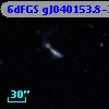 6dFGS gJ040153.8-381334