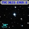 TYC 3621-1769-1