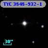 TYC 3848-932-1