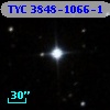 TYC 3848-1066-1