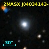 6dFGS gJ040341.5-604911
