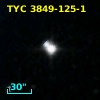 TYC 3849-125-1