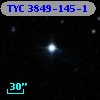 TYC 3849-145-1